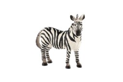 Zooted Zebra horská 11cm